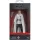 Star Wars Black Series Director Orson Krennic figura – Hasbro