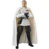 Star Wars Black Series Director Orson Krennic figura – Hasbro