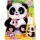 Little Live Pets Chuchu, az interaktív panda