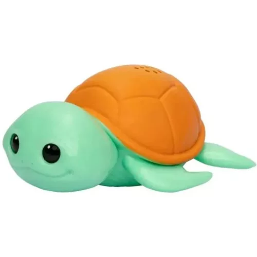 Little Live Pets Needees Gyűjthető kiskedvencek - Sandee teknős