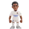 Minix Real Madrid - Jude Bellingham focista akciófigura 12cm