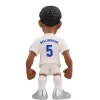 Minix Real Madrid - Jude Bellingham focista akciófigura 12cm