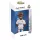 Minix Real Madrid - Vinicius Jr. focista akciófigura 12cm