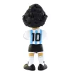 Minix Argentina - Maradona focista akciófigura 12cm