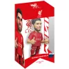 Minix Liverpool - Szoboszlai Dominik focista akciófigura 12cm