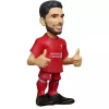 Minix Liverpool - Szoboszlai Dominik focista akciófigura 12cm