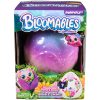 Hatchimals Bloomables surprise - Puppyfly meglepetés kutyapillangó virágban - Spin Master