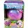 Hatchimals Bloomables surprise - Puppyfly meglepetés kutyapillangó virágban - Spin Master