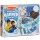 Melissa&Doug Barber shop borbély játékszett - Spin Master