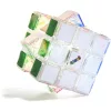 Rubik Pulse kocka 3x3 - Spin Master