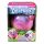 Hatchimals: Bloomables Kittyfly meglepetés Cicapillangó virágban - Spin Master