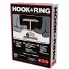 WDYM Hook & Ring társasjáték felnőtteknek