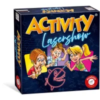 Activity
