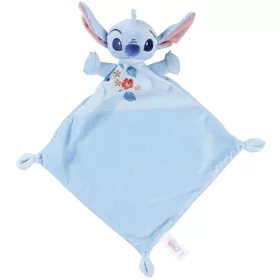 Disney Stitch szundikendő - Simba Toys