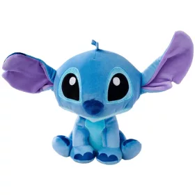 Disney Stitch plüssfigura 25cm - Simba Toys