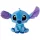 Disney Stitch plüssfigura 25cm - Simba Toys
