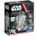 Science  Play Star Wars R2-D2 Programozható Robot - Clementoni