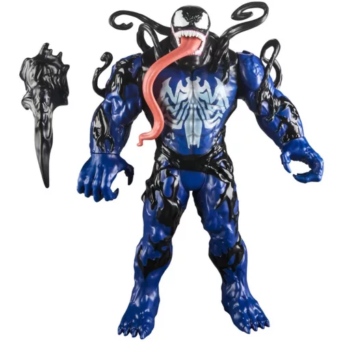 VenomVersus Venom akciófigura 27cm - Hasbro