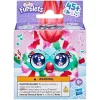 Furby Furblets Pep-Mint interaktív plüssfigura - Hasbro