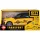Luna BMW X7 városi taxi fénnyel és hanggal 1/16
