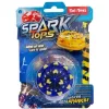 Spark Tops szikrázó pörgettyű többféle 1db