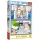 Bluey 2x24db-os puzzle - Trefl