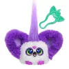 Furby Furblets Bam-Boo interaktív plüssfigura - Hasbro