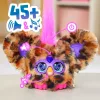 Furby Furblets Chee-Chee interaktív plüssfigura - Hasbro