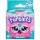 Furby Furblets Flo-Flo interaktív plüssfigura - Hasbro