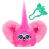 Furby Furblets Flo-Flo interaktív plüssfigura - Hasbro