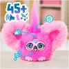 Furby Furblets Flo-Flo interaktív plüssfigura - Hasbro