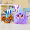 Furby Furblets Ty-Bee interaktív plüssfigura - Hasbro