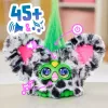 Furby Furblets Moo-Boo interaktív plüssfigura - Hasbro