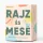 Körvonal Rajz és mese - kreativitásfejlesztő játék gyerekeknek
