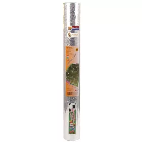 Gombfoci pálya szett 9055 cm tárolóval és csapatokkal