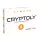 Cryptoly társasjáték - Trefl