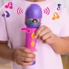 Dóra, a felfedező mikrofon dallamokkal - Spin Master