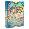 Flip 7 kártyajáték