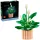 LEGO Botanicals Vitorlavirág 11504