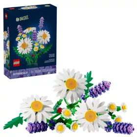 LEGO Botanicals Százszorszépek 11508