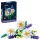 LEGO Botanicals Százszorszépek 11508