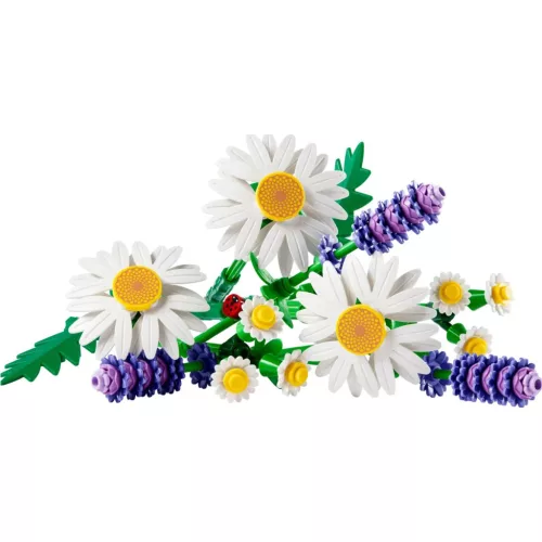 LEGO Botanicals Százszorszépek 11508