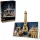 LEGO Architecture Párizs  a szerelem városa 21064