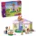 LEGO Friends Heartlake City nyuszipanzió 42679