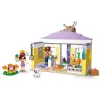 LEGO Friends Heartlake City nyuszipanzió 42679