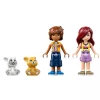 LEGO Friends Heartlake City nyuszipanzió 42679