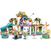 LEGO® Friends Vidám játszóház (42686)
