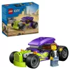 LEGO City Hot Rod 60485