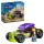LEGO City Hot Rod 60485