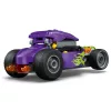 LEGO City Hot Rod 60485